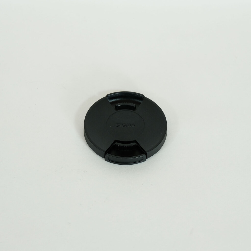 SIGMA 24mm F2 DG DN｜Contemporary [ソニーE用]