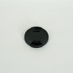 SIGMA 24mm F2 DG DN｜Contemporary [ソニーE用]