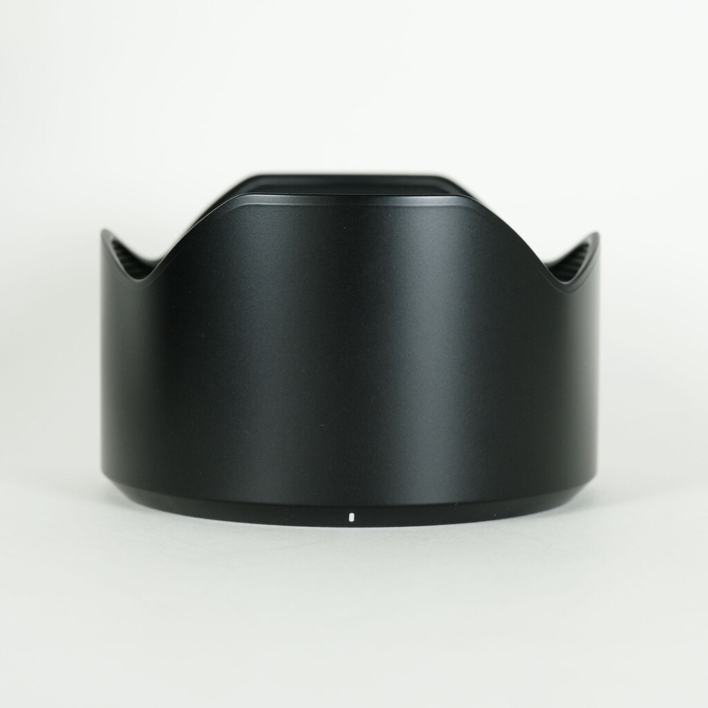 TAMRON 70-180mm F/2.8 Di III VC VXD G2（Model A065） [ソニーE用]