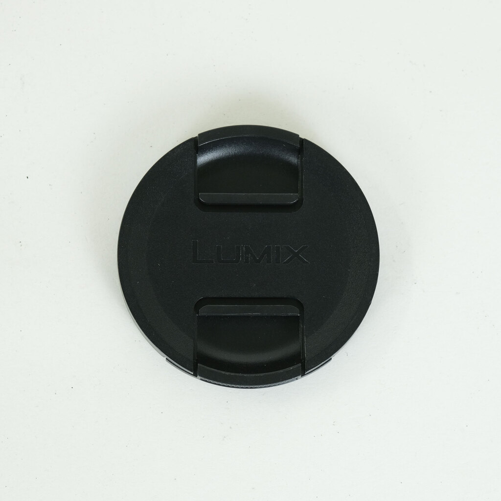 Panasonic LUMIX S 85mm F1.8