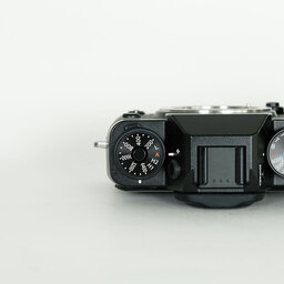 FUJIFILM X-T1 FUJIFILM X-T1