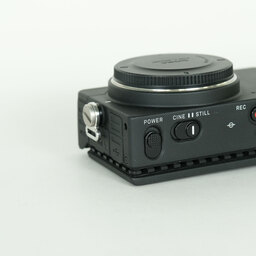 SIGMA fp
