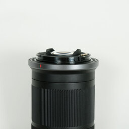 Canon RF-S18-150mm F3.5-6.3 IS STM