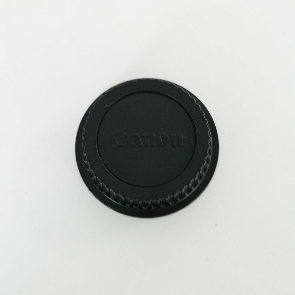 Canon EF70-200mm F2.8L IS USM