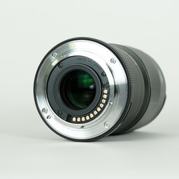 OLYMPUS M.ZUIKO DIGITAL ED60mm F2.8 Macro