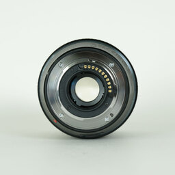 OLYMPUS M.ZUIKO DIGITAL ED 12-40mm F2.8 PRO II