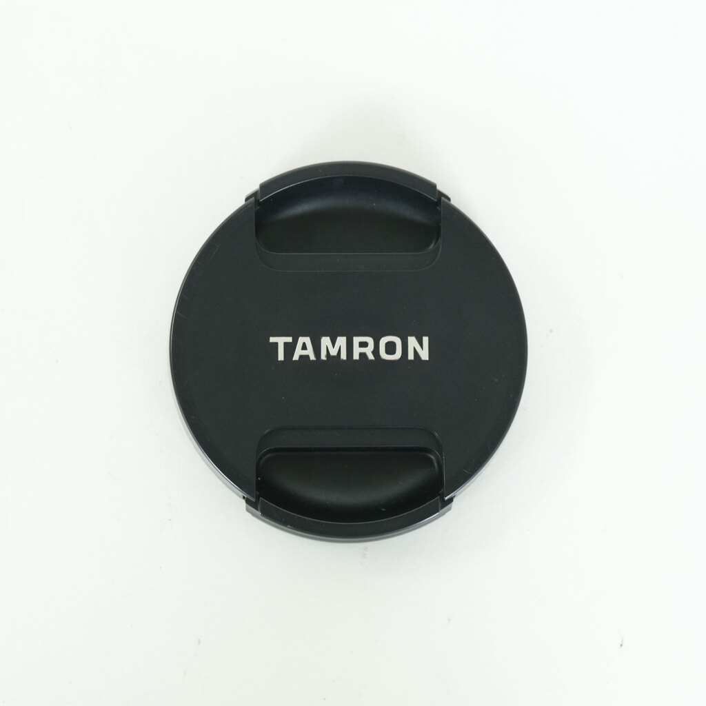 TAMRON 70-300mm F/4.5-6.3 Di III RXD (Model A047) [ソニーE用]