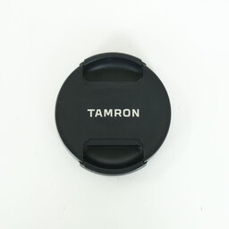 TAMRON 70-300mm F/4.5-6.3 Di III RXD (Model A047) [ソニーE用]