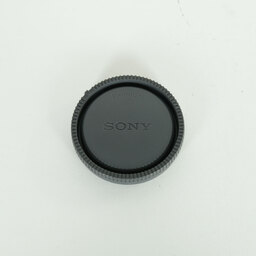 SONY E 55-210mm F4.5-6.3 OSS SEL55210