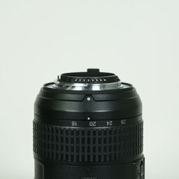 Nikon AF-S NIKKOR 16-35mm F4 G ED VR Nikon AF-S NIKKOR 16-35mm F4 G ED VR