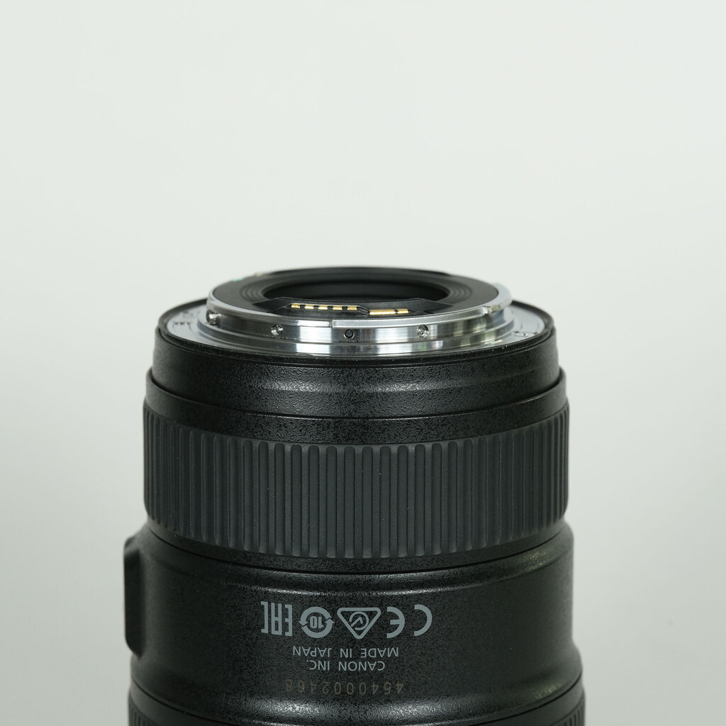 Canon EF16-35mm F4L IS USMの出品 | ONE SCENE（ワンシーン）