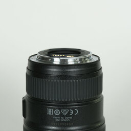 Canon EF16-35mm F4L IS USM