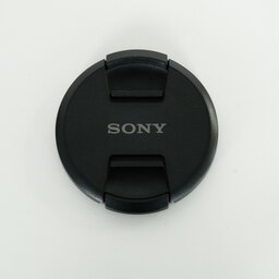 SONY FE 16-35mm F2.8 GM SEL1635GM