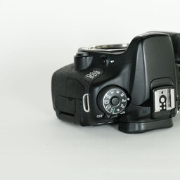 Canon EOS 70D Canon EOS 70D