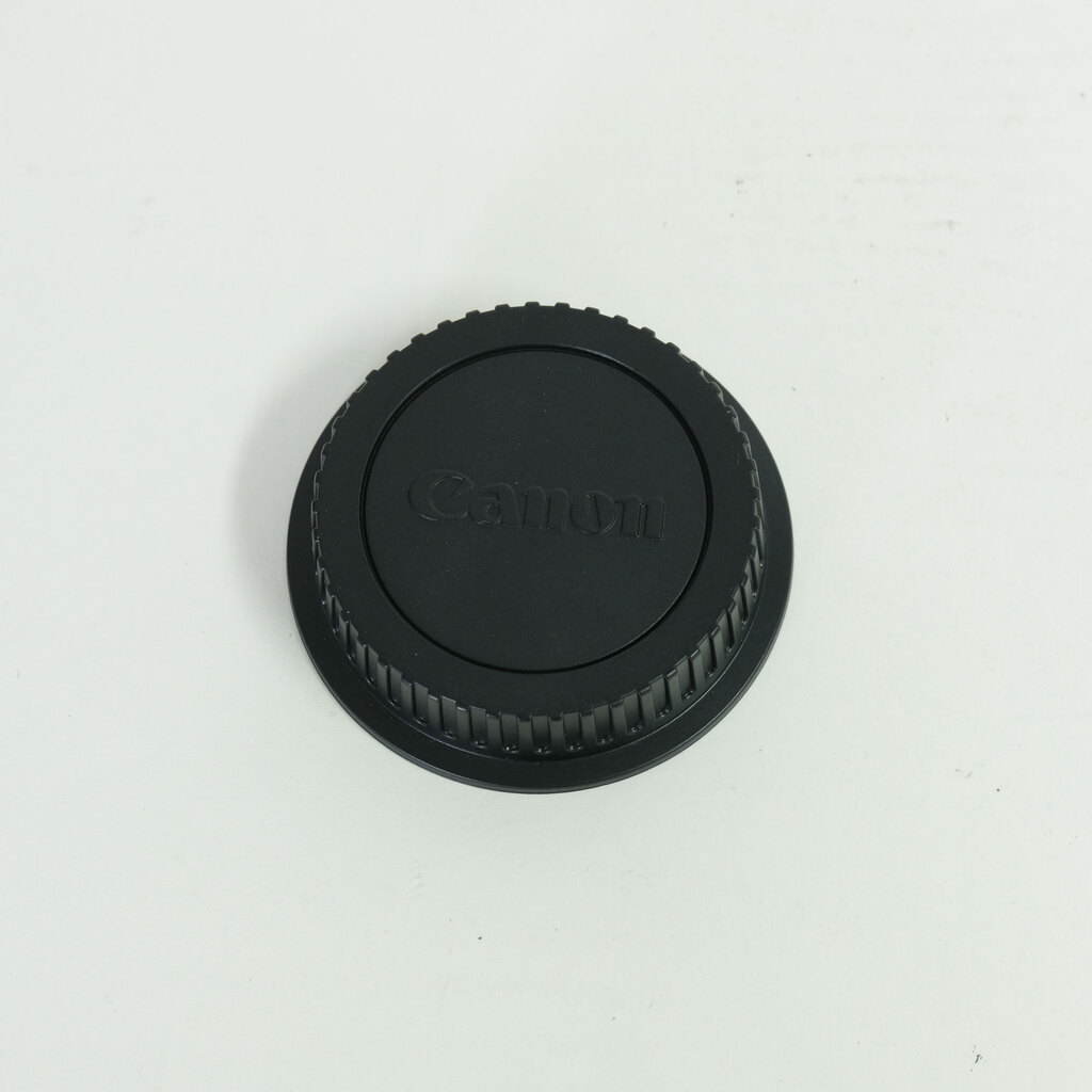 Canon EF-S55-250mm F4-5.6 IS STM Canon EF-S55-250mm F4-5.6 IS STM