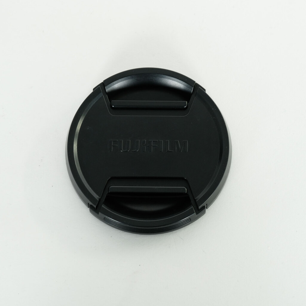 FUJIFILM GF23mmF4 R LM WR