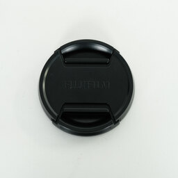 FUJIFILM GF23mmF4 R LM WR