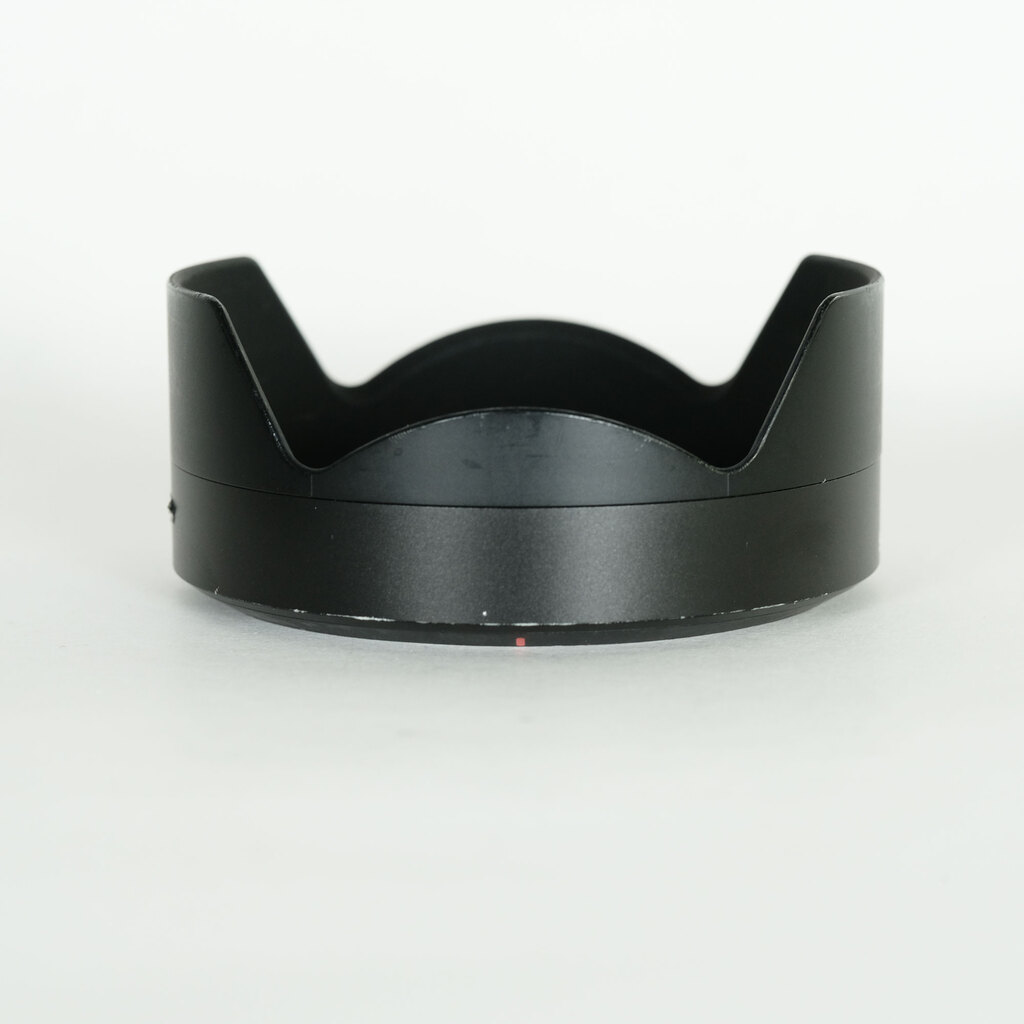 SONY Vario-Tessar T* FE 24-70mm F4 ZA OSS SEL2470Z SONY Vario-Tessar T* FE 24-70mm F4 ZA OSS SEL2470Z