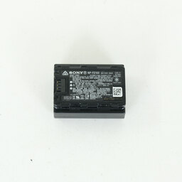 SONY α7 III（ILCE-7M3）