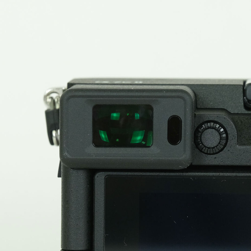 SONY α7C II(ILCE-7CM2) SONY α7C II(ILCE-7CM2)