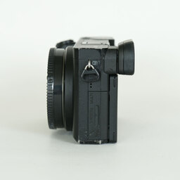 SONY α6500（ILCE-6500）