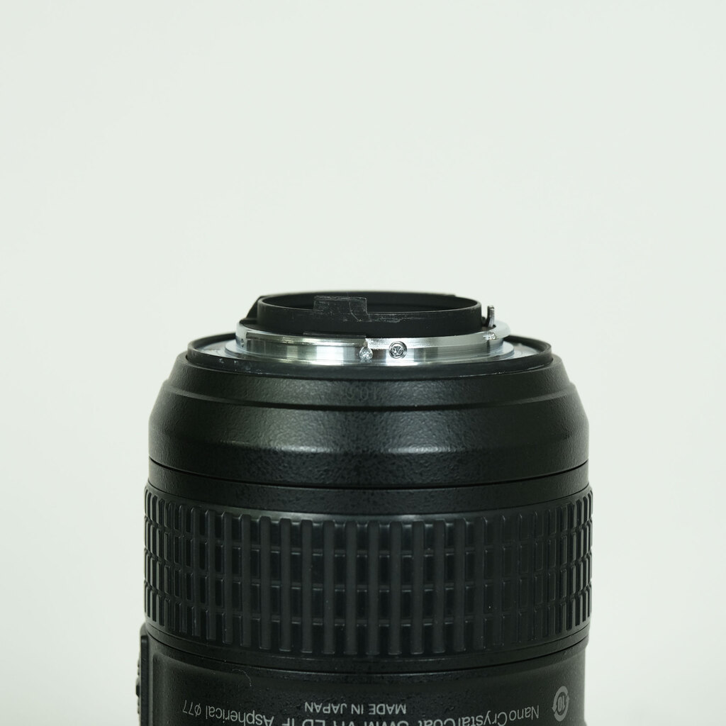 Nikon AF-S NIKKOR 16-35mm F4 G ED VR Nikon AF-S NIKKOR 16-35mm F4 G ED VR