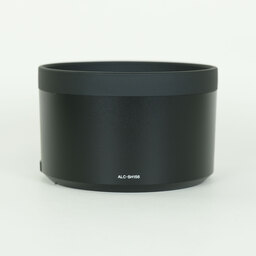 SONY FE 135mm F1.8 GM SEL135F18GM SONY FE 135mm F1.8 GM SEL135F18GM