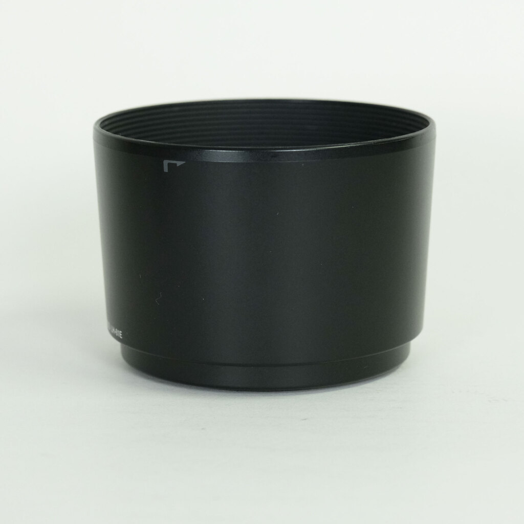 OLYMPUS M.ZUIKO DIGITAL ED 75-300mm F4.8-6.7 II