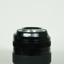 FUJIFILM XF16-80mmF4 R OIS WR