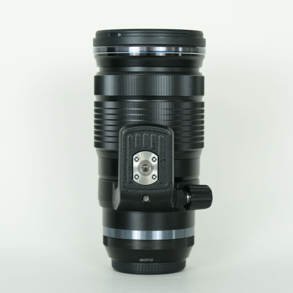 OLYMPUS M.ZUIKO DIGITAL ED 40-150mm F2.8 PROの出品 | ONE SCENE