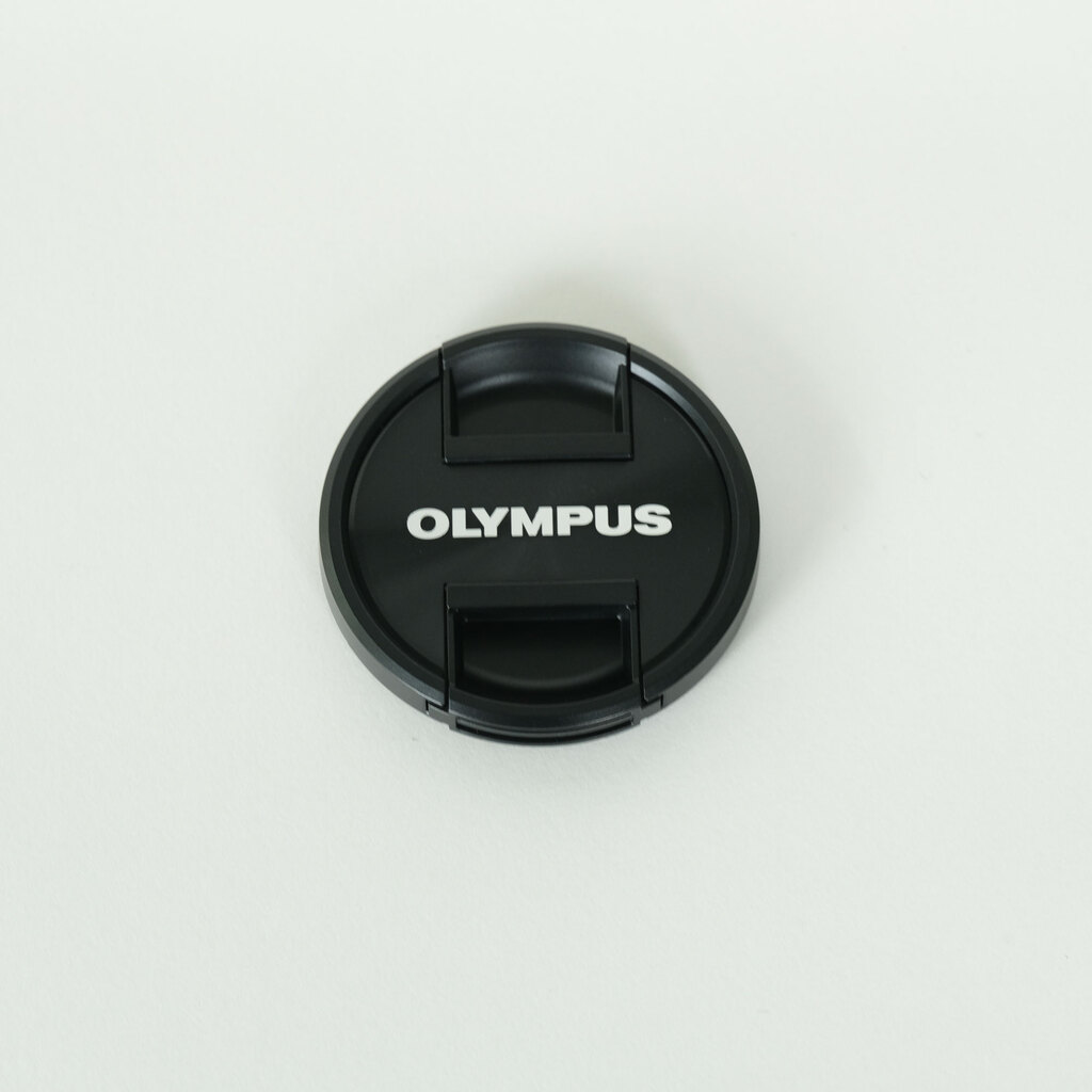 OLYMPUS M.ZUIKO DIGITAL ED 25mm F1.2 PRO OLYMPUS M.ZUIKO DIGITAL ED 25mm F1.2 PRO