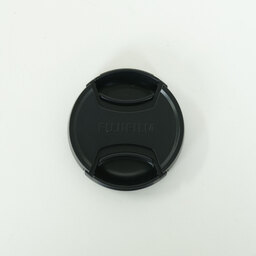 FUJIFILM XC15-45mmF3.5-5.6 OIS PZ