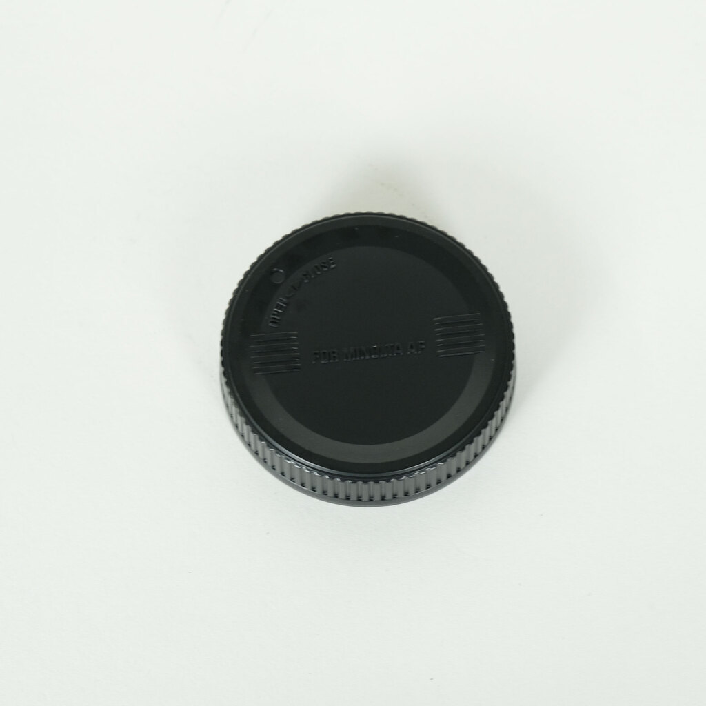 SIGMA 17-70mm F2.8-4.5 DC MACRO [ソニーA用]