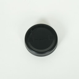 SIGMA 17-70mm F2.8-4.5 DC MACRO [ソニーA用]