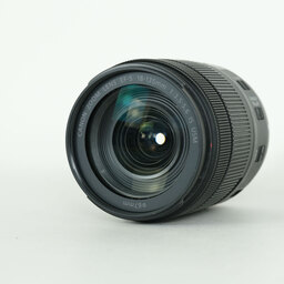 Canon EF-S18-135mm F3.5-5.6 IS USM Canon EF-S18-135mm F3.5-5.6 IS USM