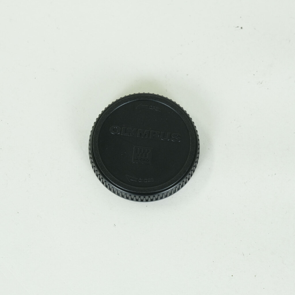 OLYMPUS M.ZUIKO DIGITAL ED 12-40mm F2.8 PRO