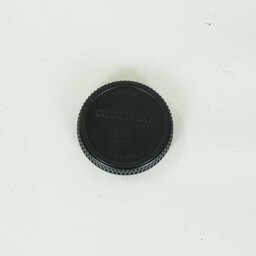 OLYMPUS M.ZUIKO DIGITAL ED 12-40mm F2.8 PRO