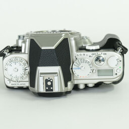 Nikon Df