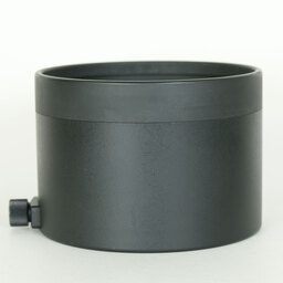 SIGMA 150-600mm F5-6.3 DG DN OS｜Sports [ソニーE用]