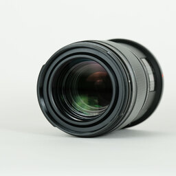 OLYMPUS M.ZUIKO DIGITAL ED60mm F2.8 Macro