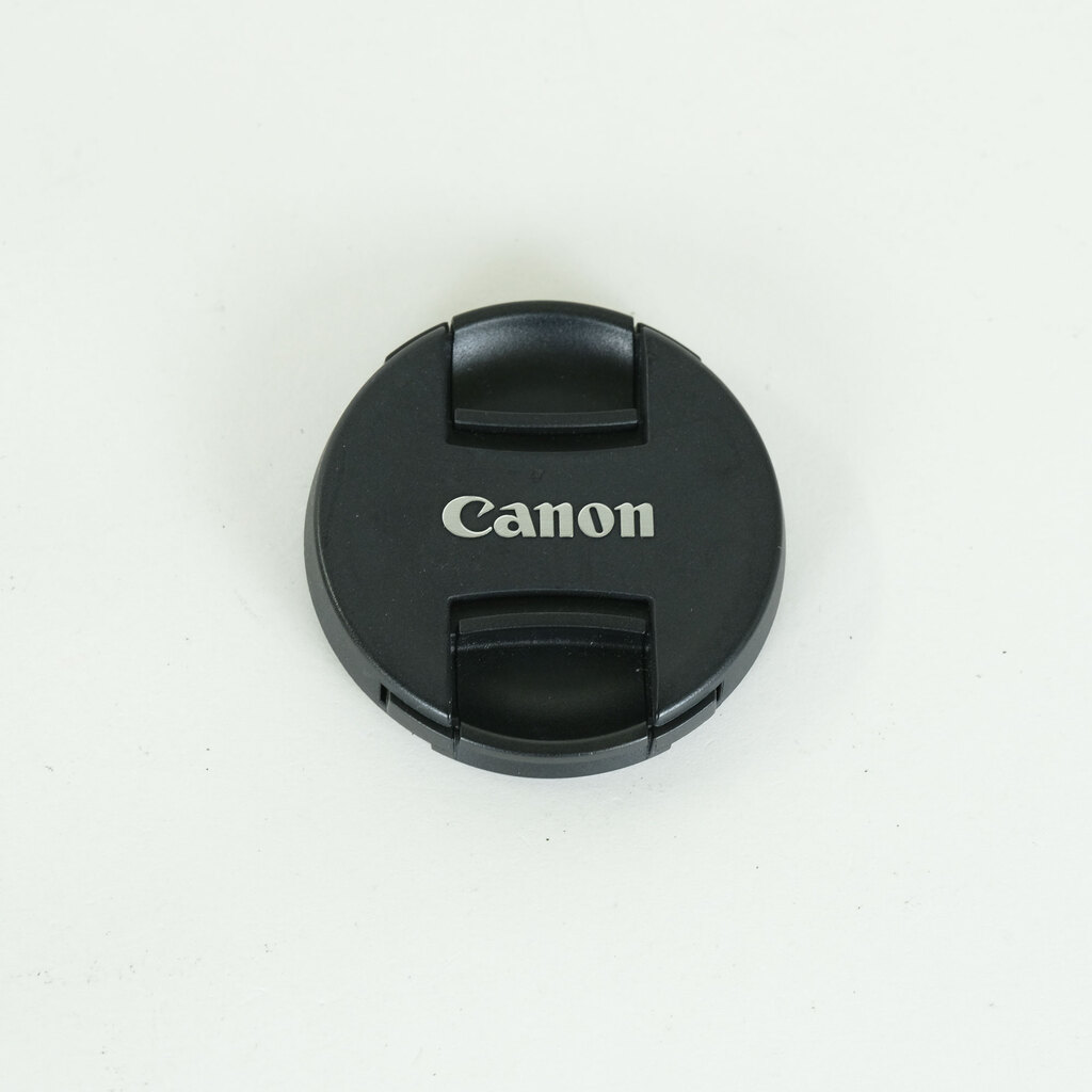 Canon RF28mm F2.8 STM