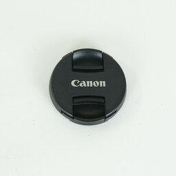 Canon RF28mm F2.8 STM