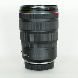 Canon RF24-70mm F2.8 L IS USM