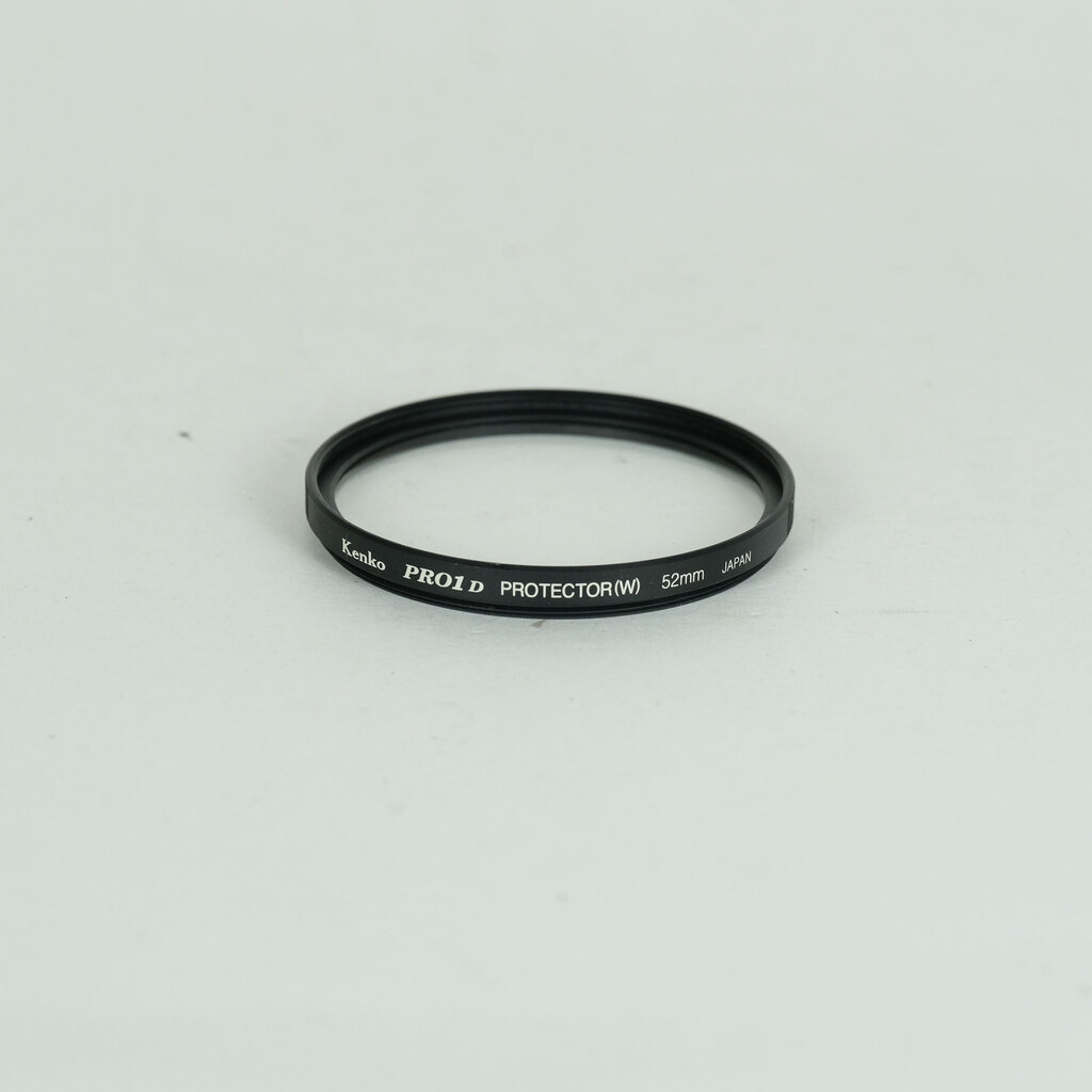 FUJIFILM XC15-45mmF3.5-5.6 OIS PZ