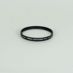 FUJIFILM XC15-45mmF3.5-5.6 OIS PZ