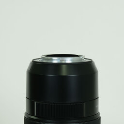 FUJIFUILM XF18-120mmF4 LM PZ WR