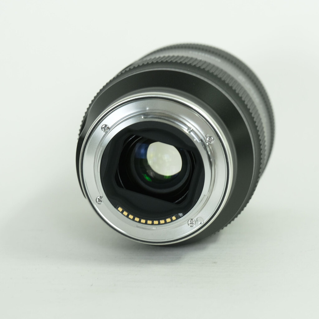 TAMRON 35-100mm F/2.8 Di III VXD (Model A078) [ソニーE用]