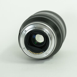 TAMRON 35-100mm F/2.8 Di III VXD (Model A078) [ソニーE用]