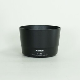 Canon EF-S55-250mm F4-5.6 IS STM Canon EF-S55-250mm F4-5.6 IS STM