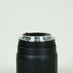 Canon EF70-210mm F4